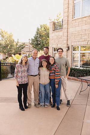 2024FamilyPhotos-4586