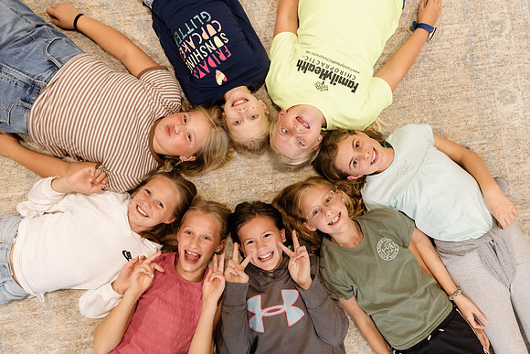 Girlsclub2026-187