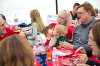 Marcus Christmas 2015