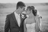 OurWedding-2121