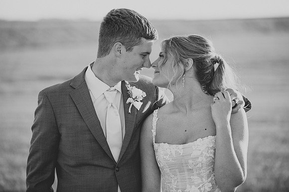 OurWedding-2121