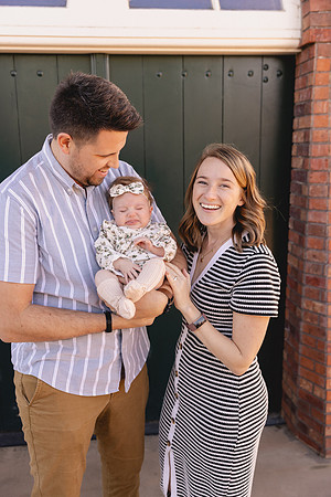 2024FamilyPhotos-4743