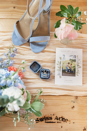 OurWedding-5