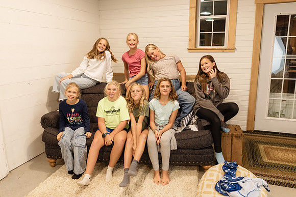 Girlsclub2026-40