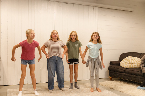 Girlsclub2026-141