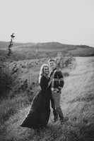 Engagmentphotos2019-1341-3