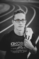 Senior Photos-6376-2