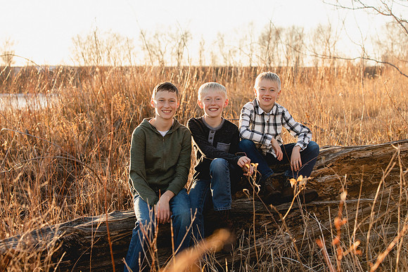Family2022-6468