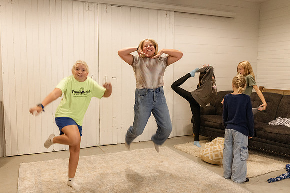 Girlsclub2026-124