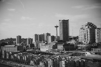 20190517-2D9A1123