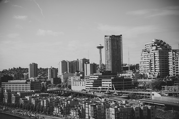 20190517-2D9A1123