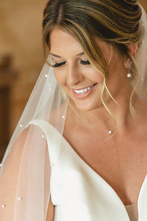 WeddingPhotos-706