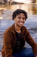 Senior-8458