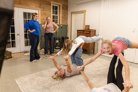Girlsclub2026-145