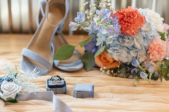 OurWedding-25