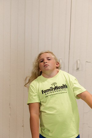 Girlsclub2026-236