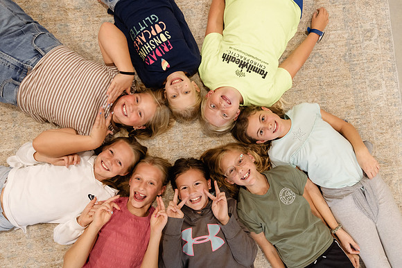 Girlsclub2026-188