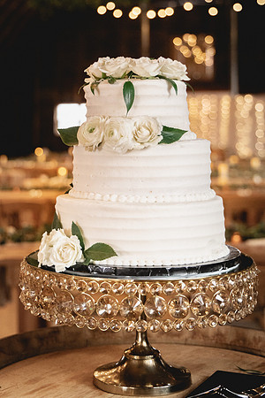 WeddingPhotos-2275