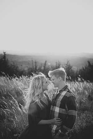 Engagmentphotos2019-1045-3