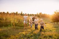 Family24-0400