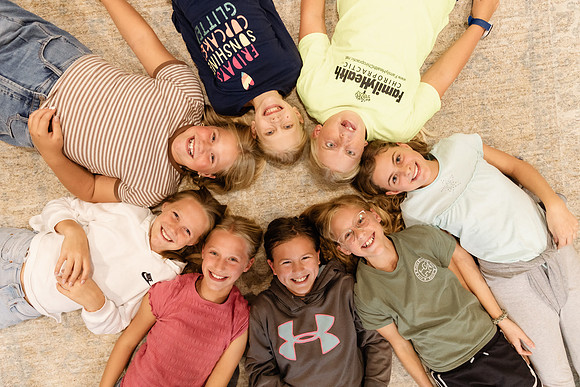 Girlsclub2026-180