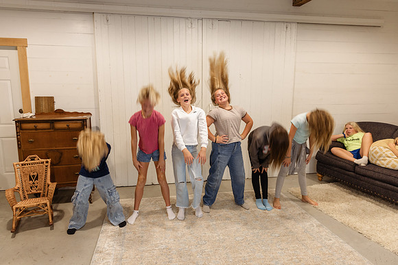 Girlsclub2026-247