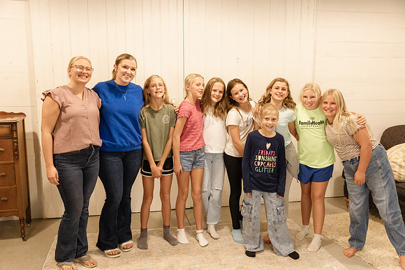 Girlsclub2026-164