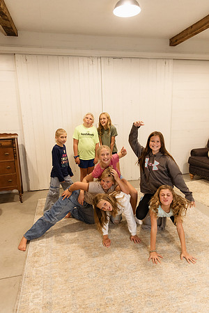 Girlsclub2026-174