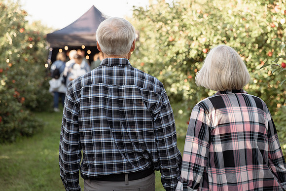 Nystrom2026-94