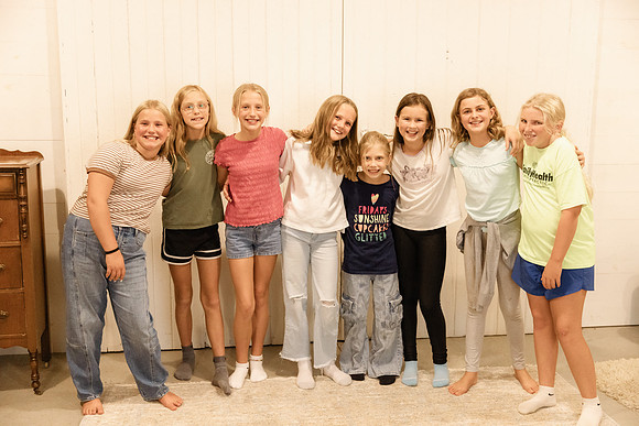 Girlsclub2026-170