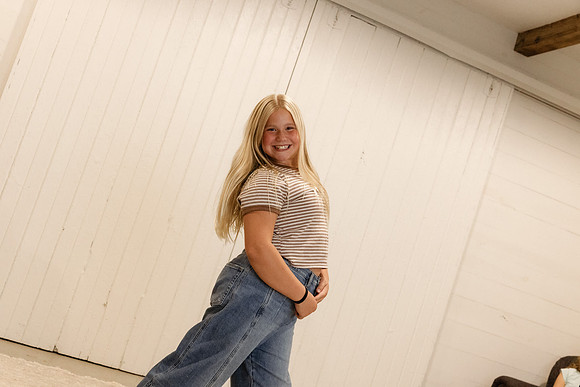 Girlsclub2026-96