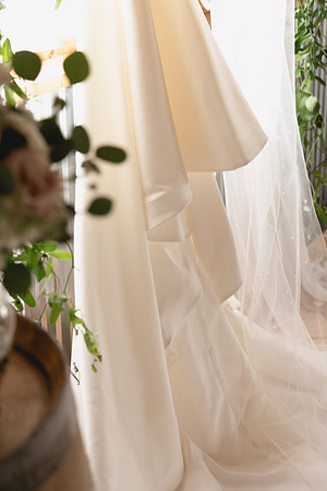 WeddingPhotos-115