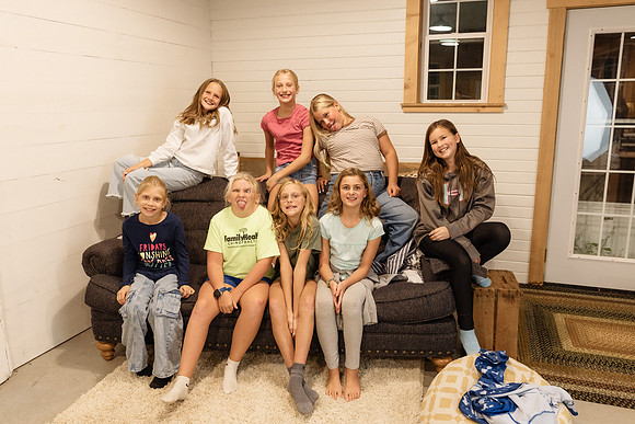 Girlsclub2026-41
