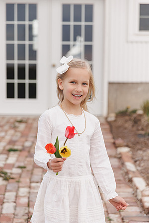 Hannah-3104