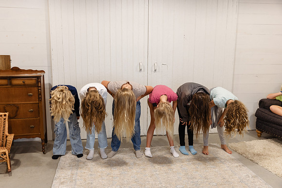 Girlsclub2026-249