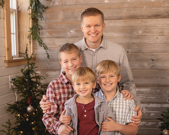Christmas2024-0960