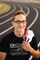Senior Photos-6384