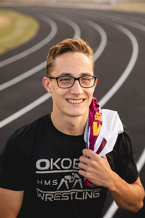 Senior Photos-6384