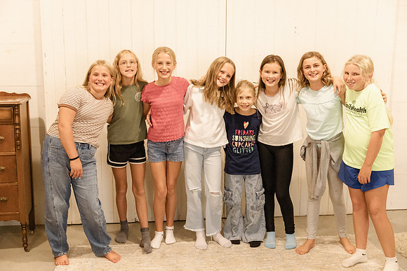 Girlsclub2026-168