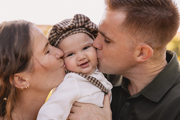 2024FamilyPhotos-4811