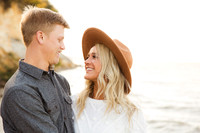 Engagmentphotos2019-0246