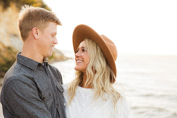Engagmentphotos2019-0246