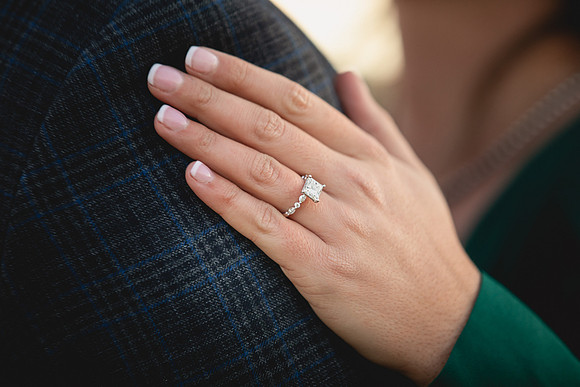 Engagment-380