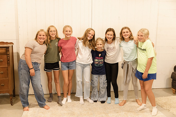 Girlsclub2026-171