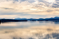 20190520-2D9A1366