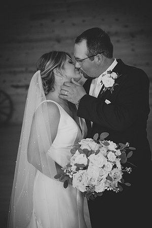 WeddingPhotos-555-2