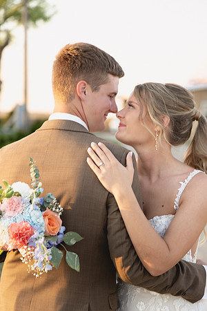 OurWedding-2250
