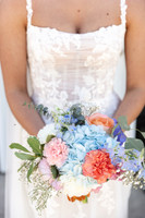 OurWedding-685