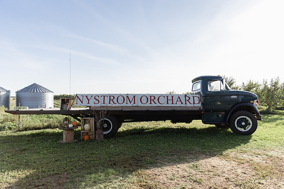 Nystrom2026-65