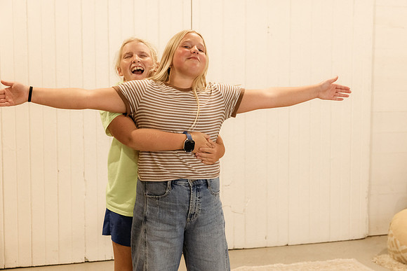 Girlsclub2026-131